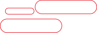 Banner shape image
