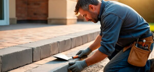 patio and step repair seattle